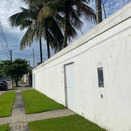 Pousada Americas Guarujá Zewnętrze zdjęcie
